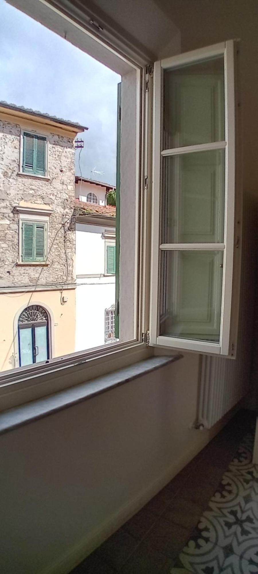 B&B Villino Luschi Pisa Centro エクステリア 写真